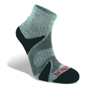 Bridgedale Men's CoolFusion Multisport Socks