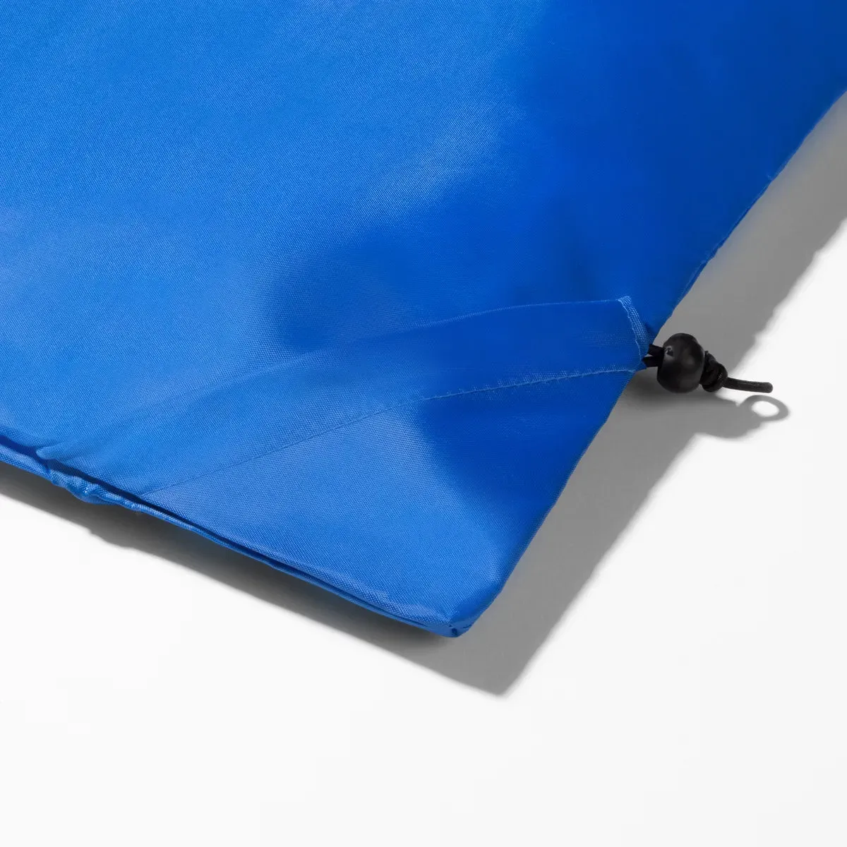 Britebrand™ Foldable Shopper Tote