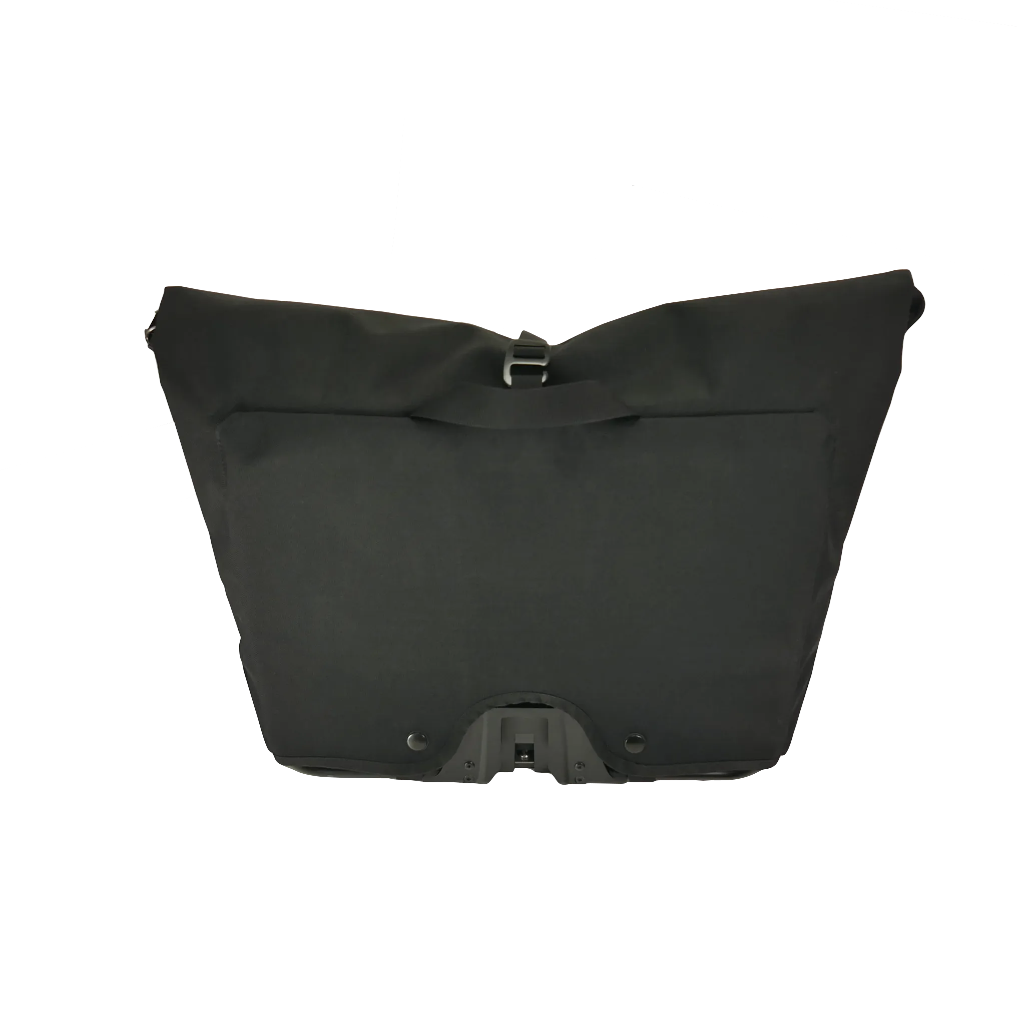 Bropper (Cordura) - shopping tote for brompton