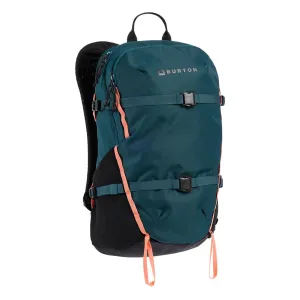 Burton Day Hiker 2.0 22L - Deep Emerald