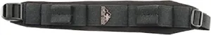 Butler Creek Comfort Stretch Alaskan Magnum Sling, Black (80033)