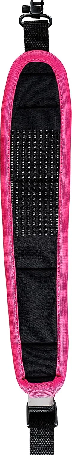 Butler Creek Comfort Stretch Rifle Sling with Swivels