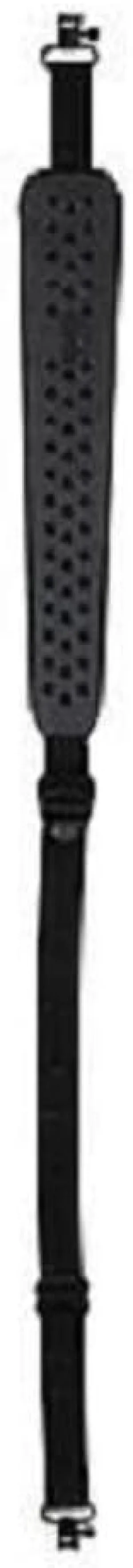 Butler Creek Comfort V-Grip Sling with Swivels