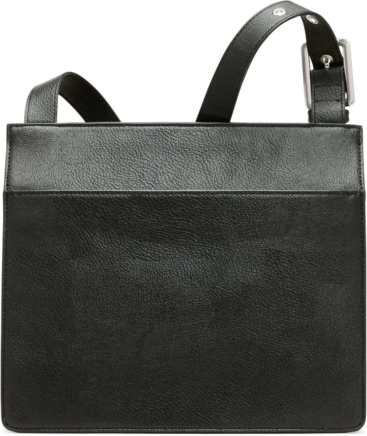 Calvin Klein Havana Novelty Organizational Crossbody
