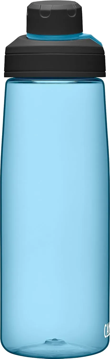 CamelBak Chute Mag BPA Free Water Bottle with Tritan Renew - Magnetic Cap