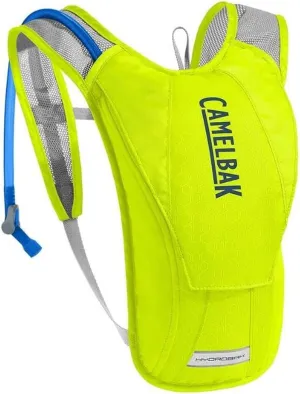 CamelBak Hydrobak Hydration Pack 50oz