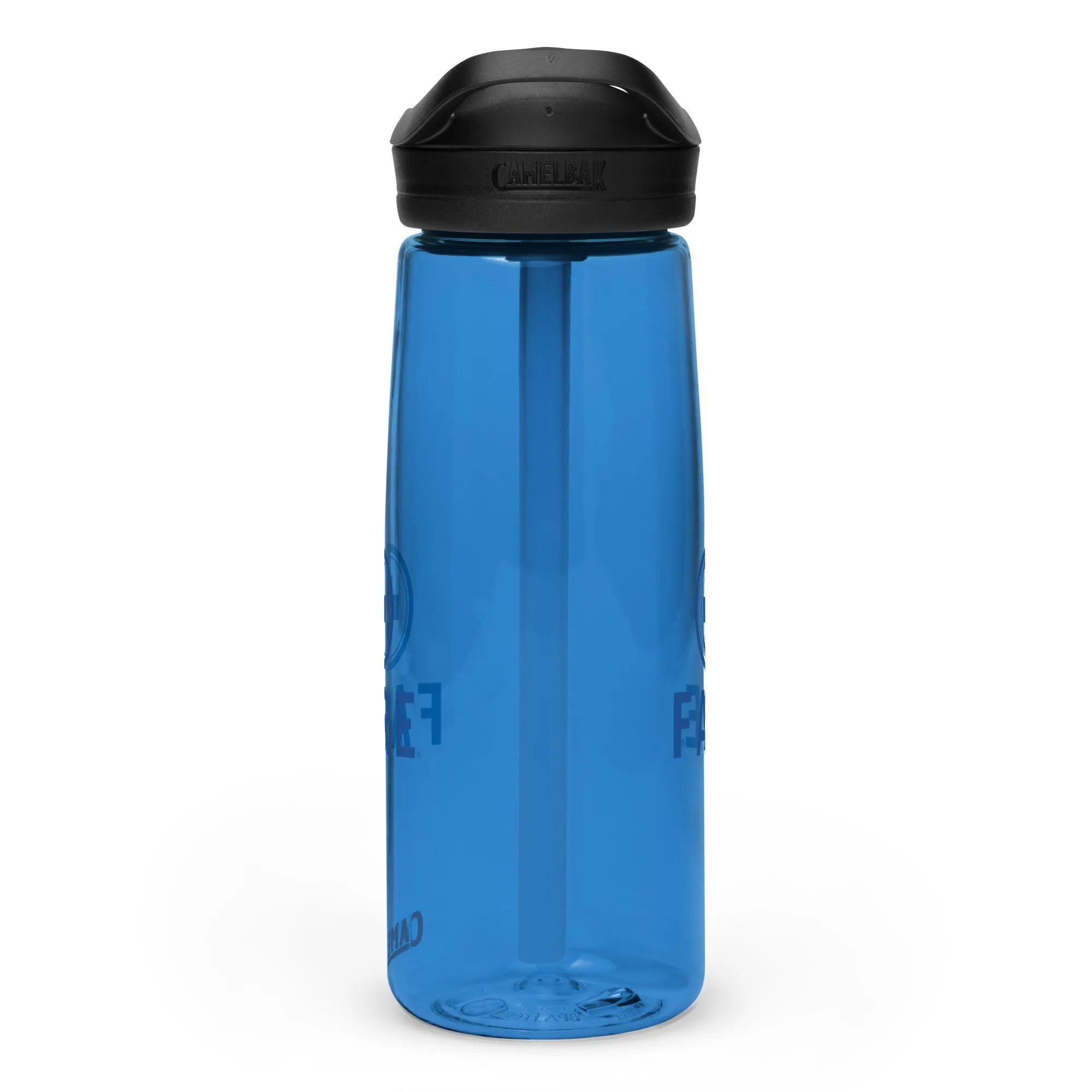 Camelbak Water Bottle
