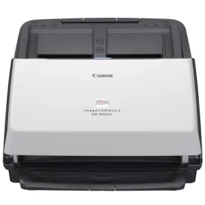 Canon imageFORMULA DR-M160II Document Scanner - 9725B003AF