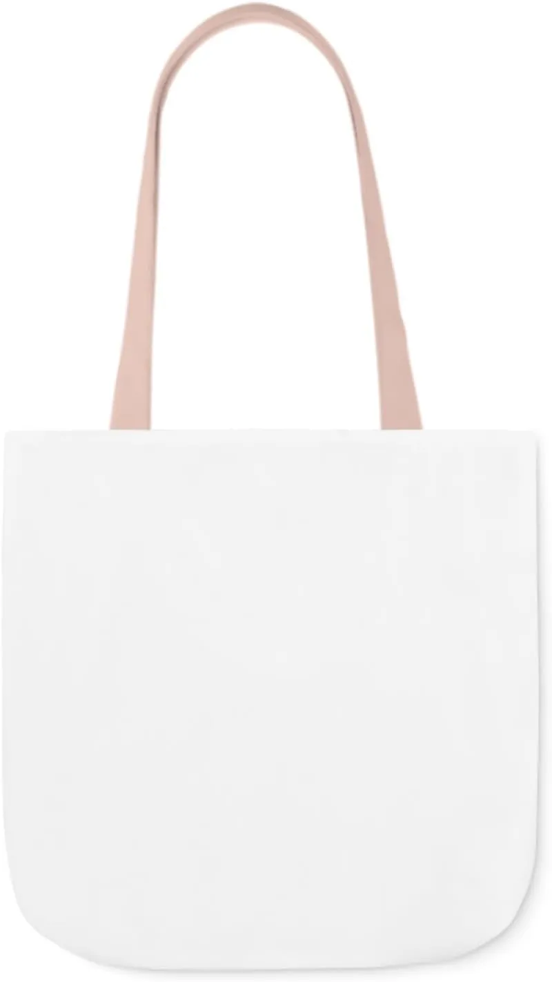 Canvas Tote Bag, Free Palestine Humanity Wins Heart Design, Activism Shoulder Handbag, Protest Shopping Purse, Political