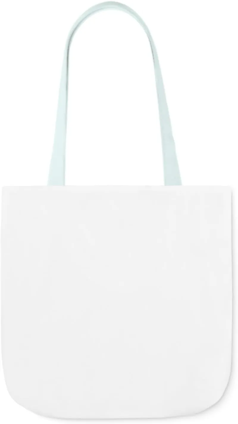 Canvas Tote Bag, Free Palestine Humanity Wins Heart Design, Activism Shoulder Handbag, Protest Shopping Purse, Political