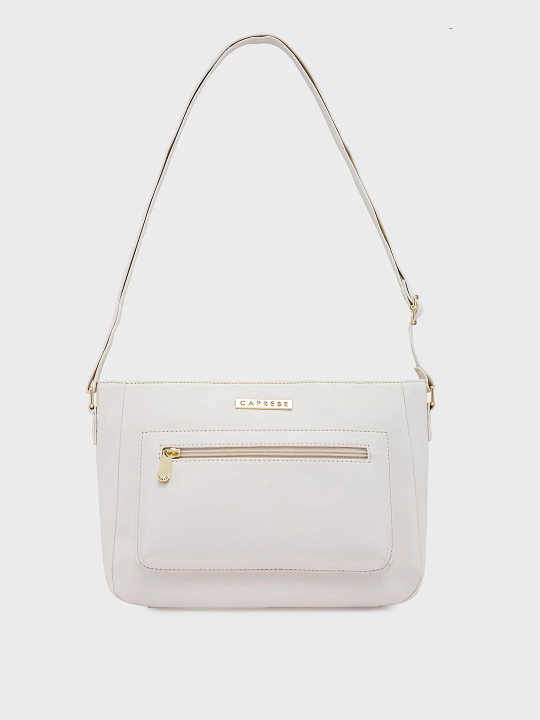 Caprese Shanon Large Off Sling Bag