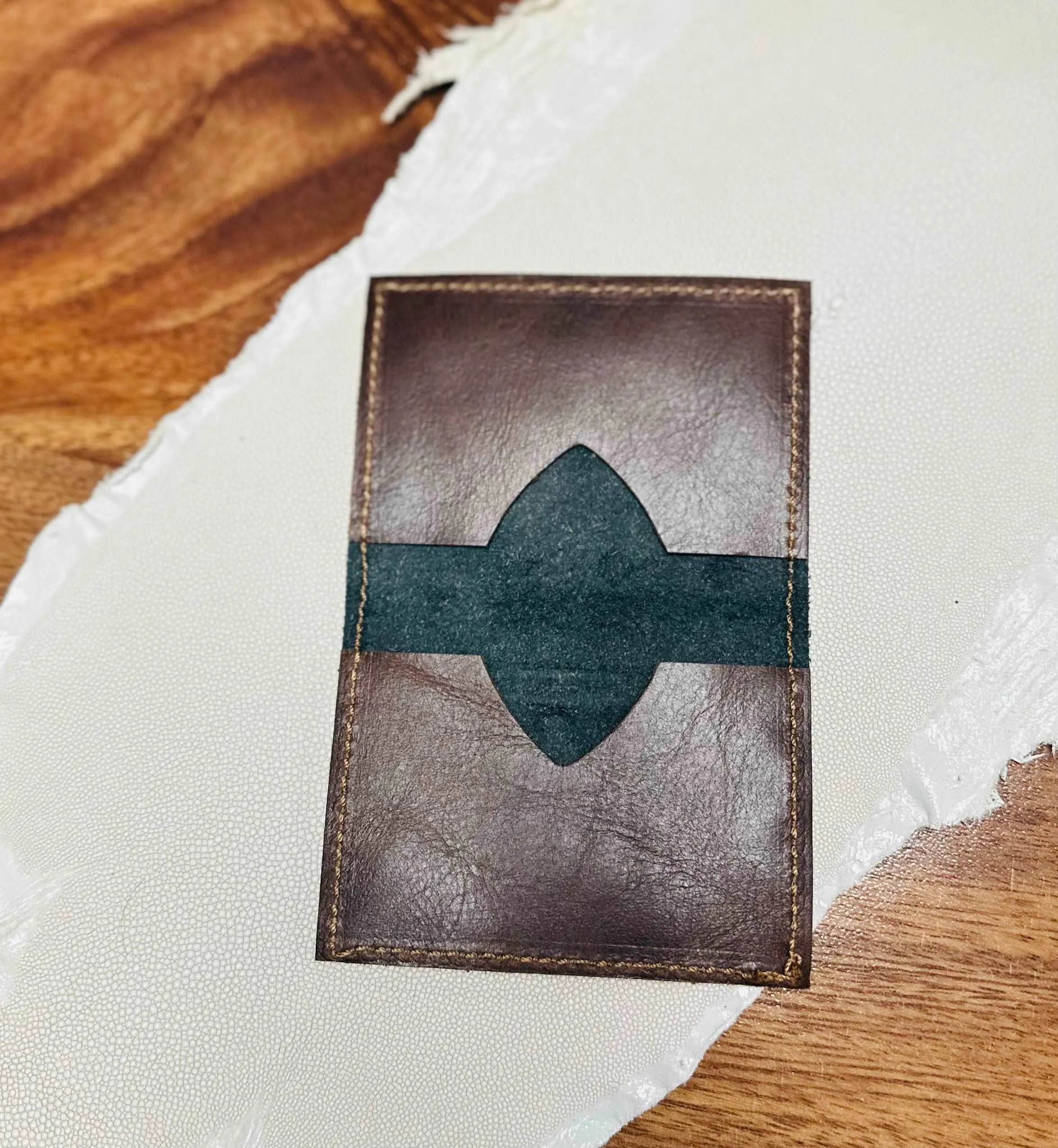 Card Holder