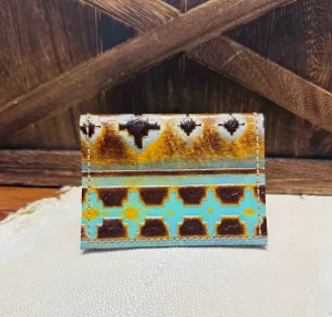 Card Holder