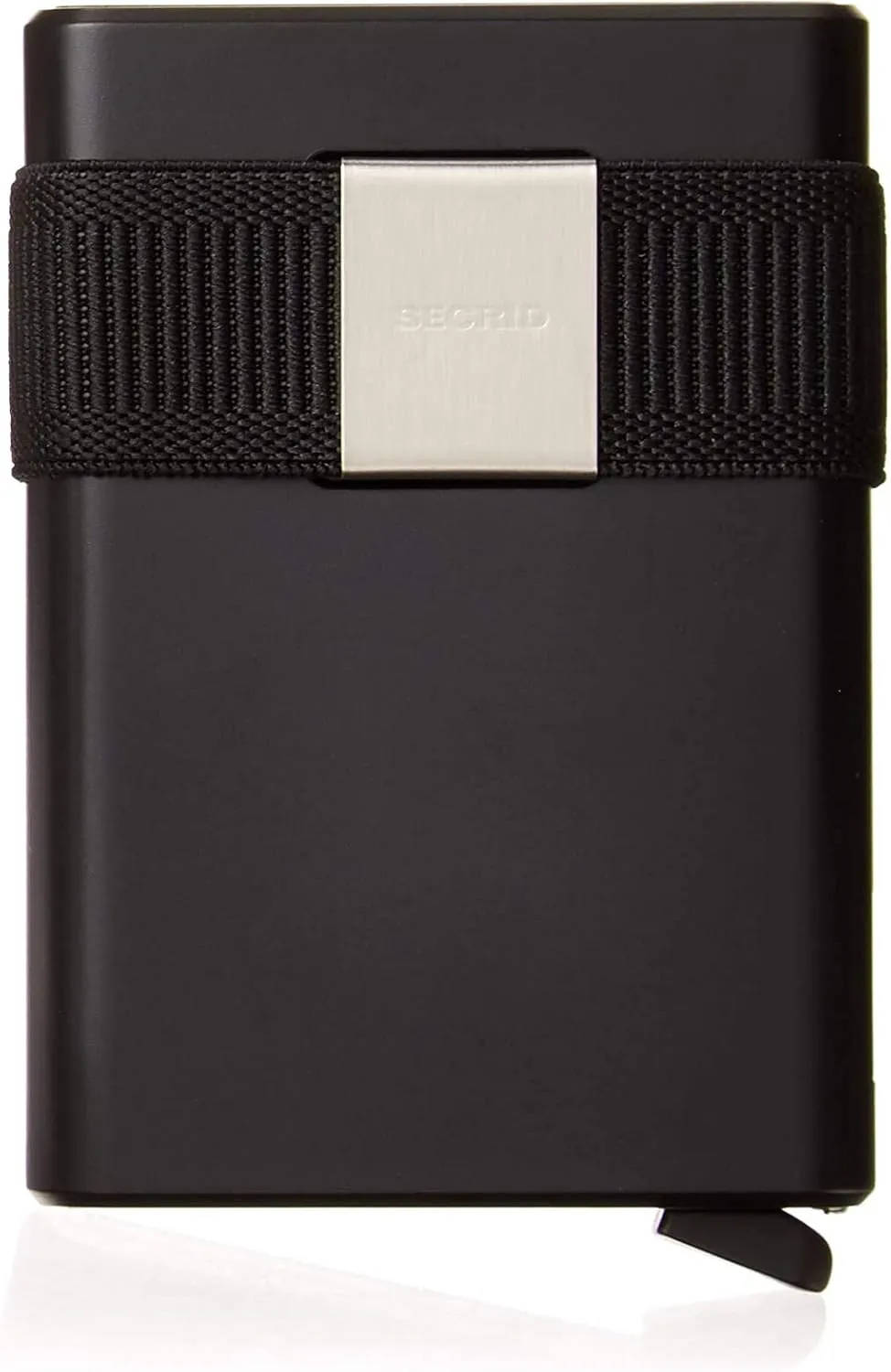 Cardslide Wallet