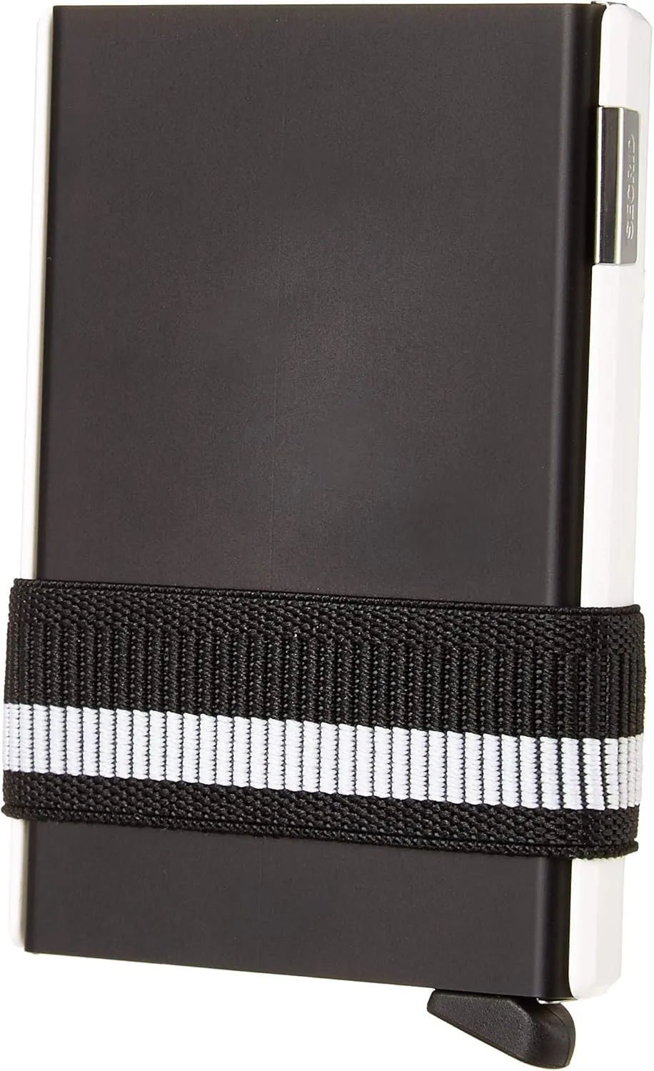 Cardslide Wallet
