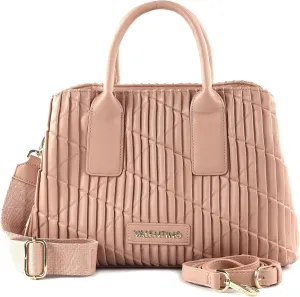 Clapham Re Cipria Shopping Bag, Cipria