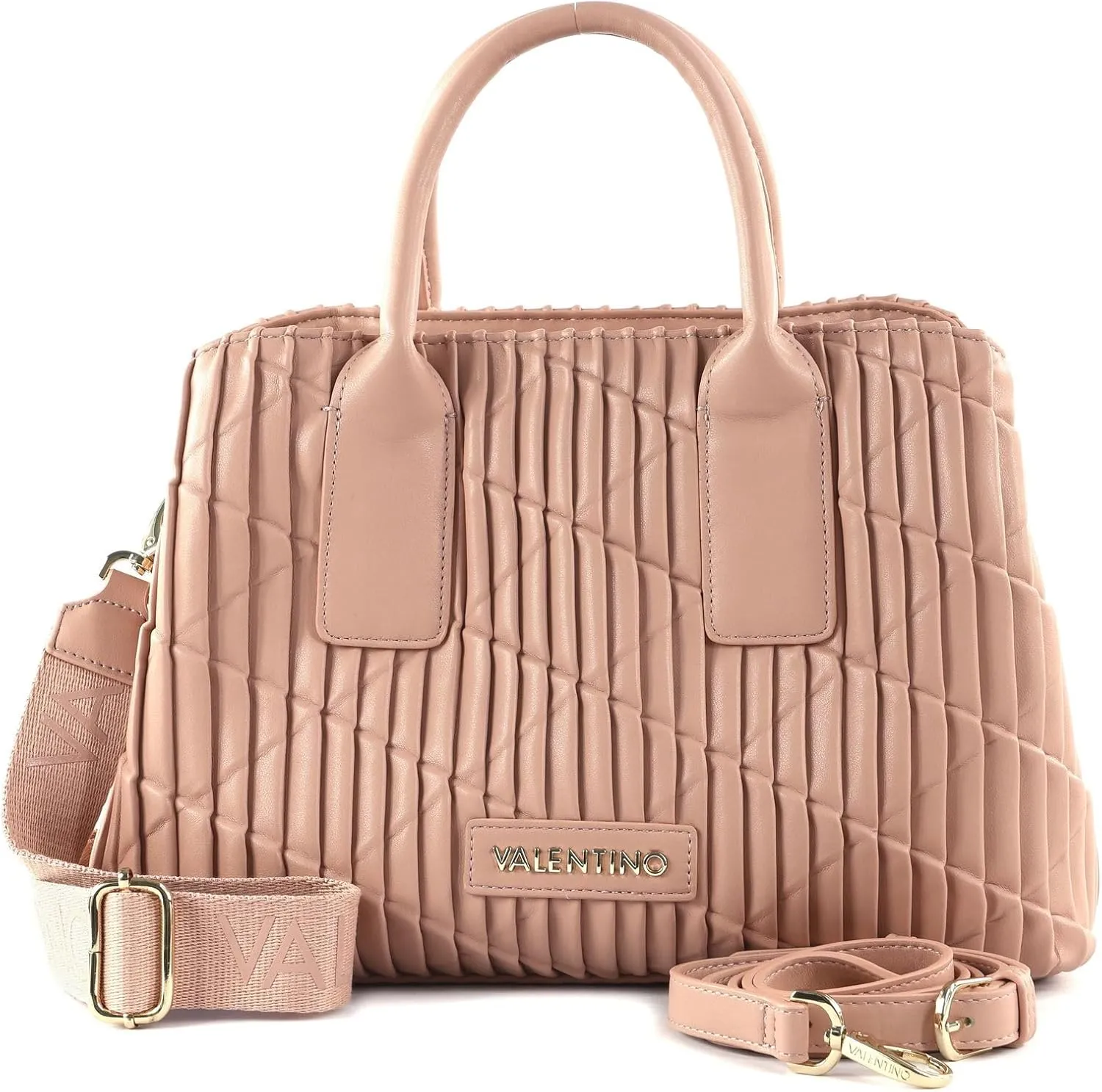 Clapham Re Cipria Shopping Bag, Cipria