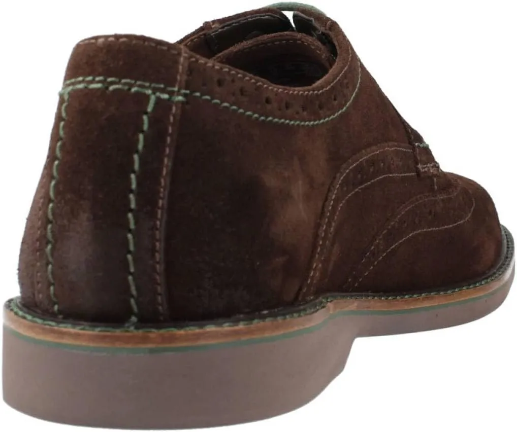 Clarks Men's Atticus LT Limit Oxford