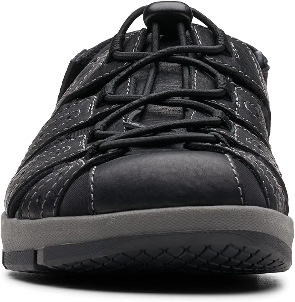 Clarks Men's Brixby Cove Fisherman Sandal