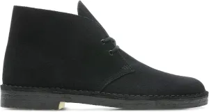 CLARKS Men's Desert Chukka Boot