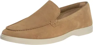 Clarks Men's Torford Easy Moccasin