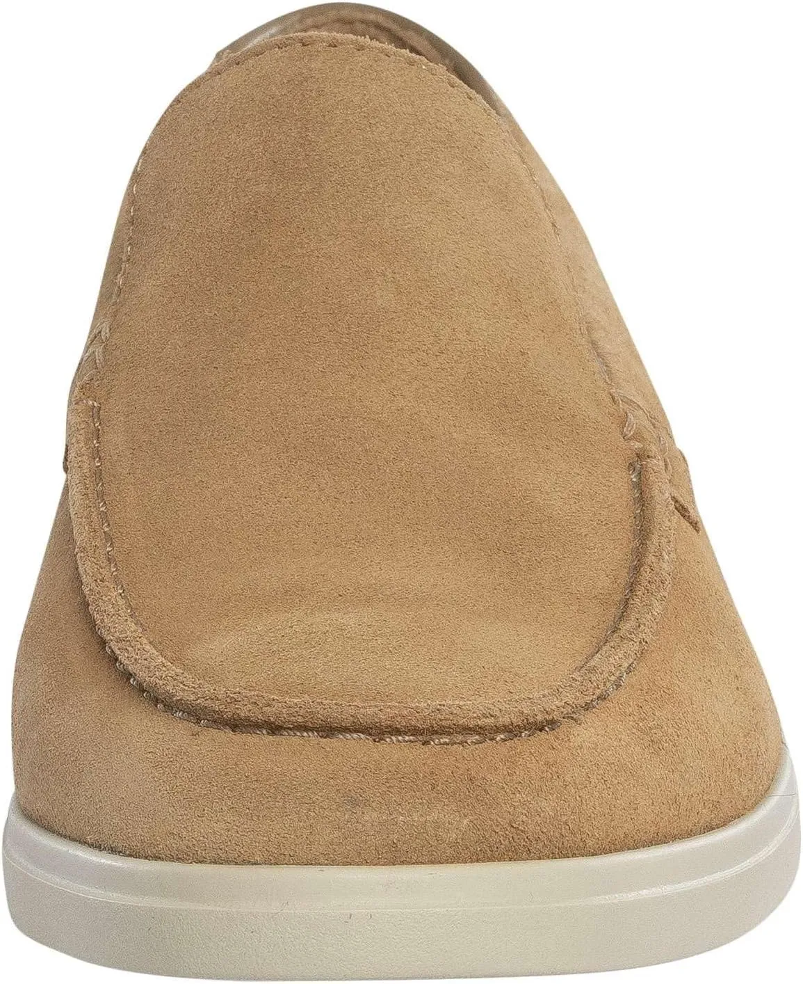 Clarks Men's Torford Easy Moccasin