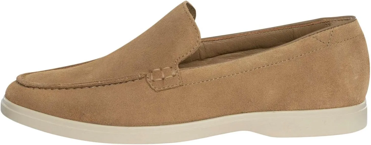 Clarks Men's Torford Easy Moccasin