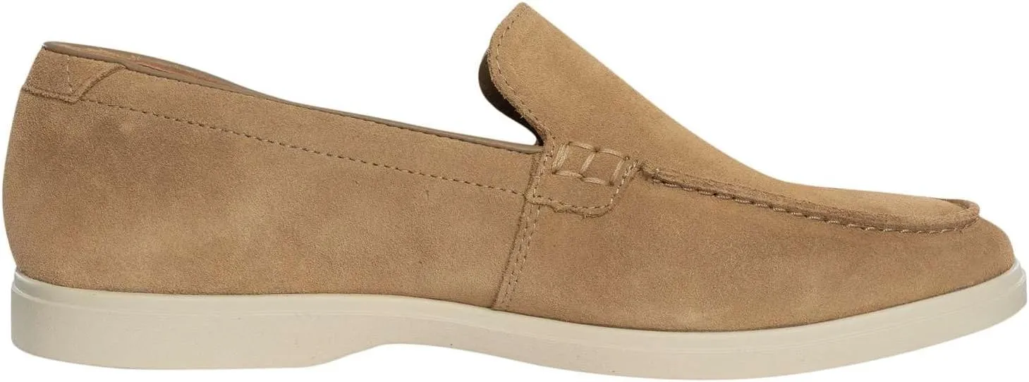Clarks Men's Torford Easy Moccasin