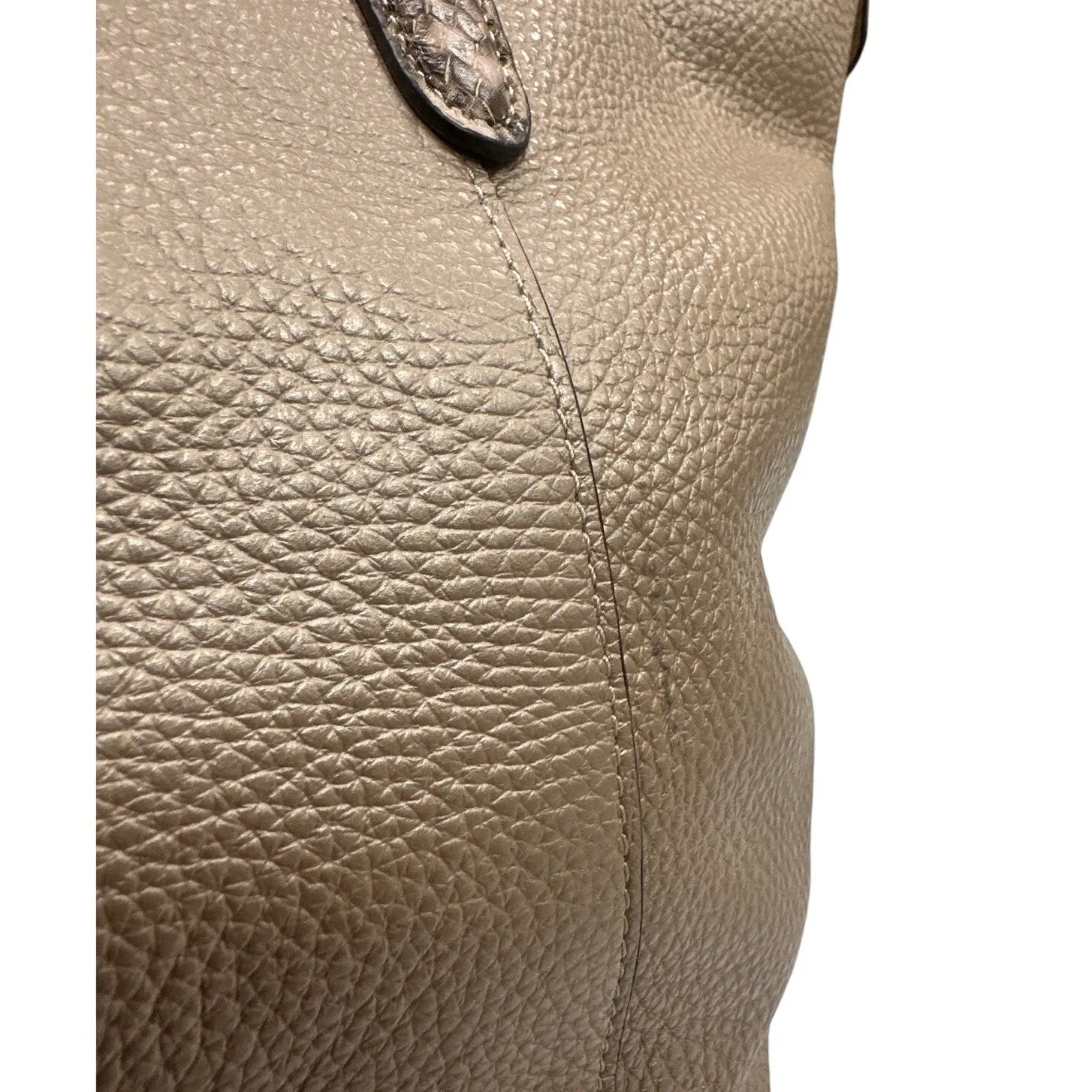 Coach Ava Tote - Style F38878