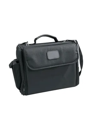 COMPACT COMPUTER ORGANIZER