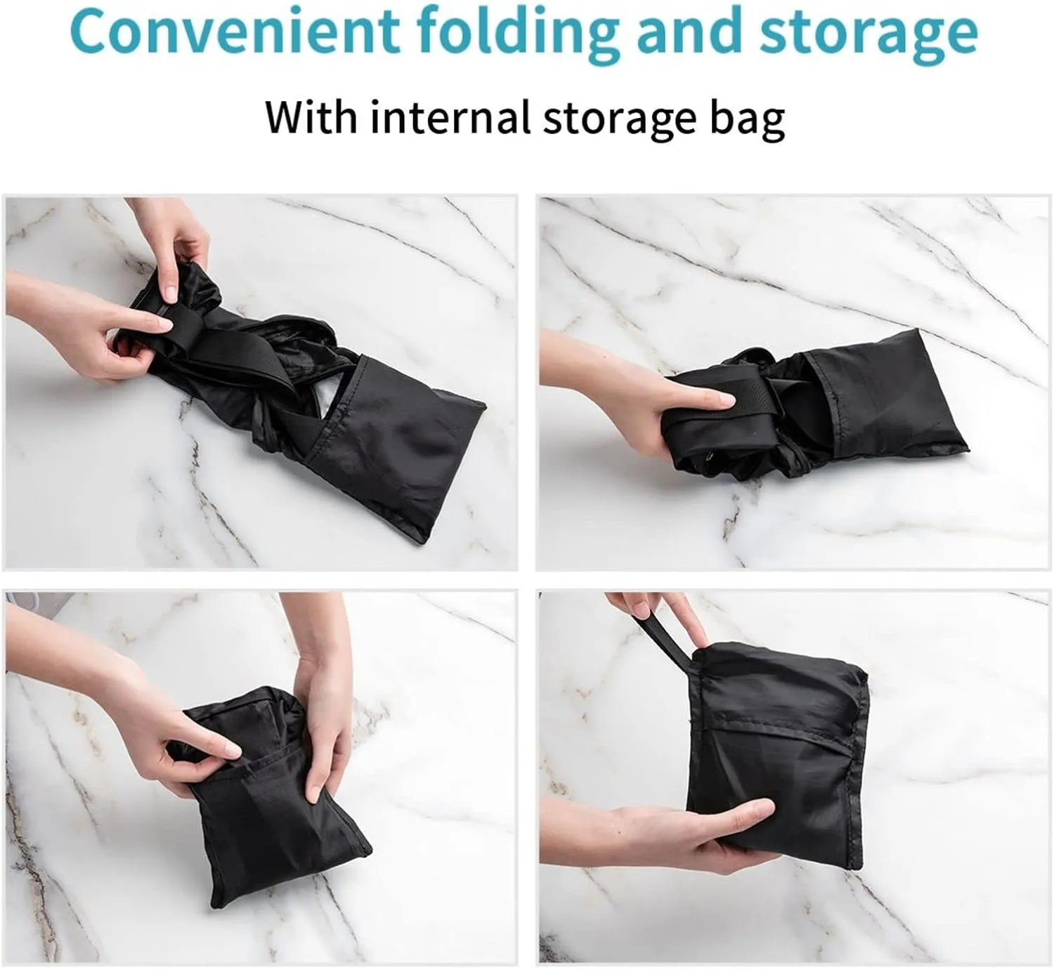 Construction Trucks Crane Bulldozer Sling Bag for Men Women, Small Crossbody Sling Backpack Shoulder Chest Bag, Anti Theft Travel Hiking Sports