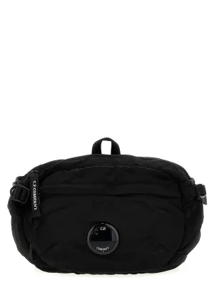 C.P. Company 'Nylon B' Fanny Pack