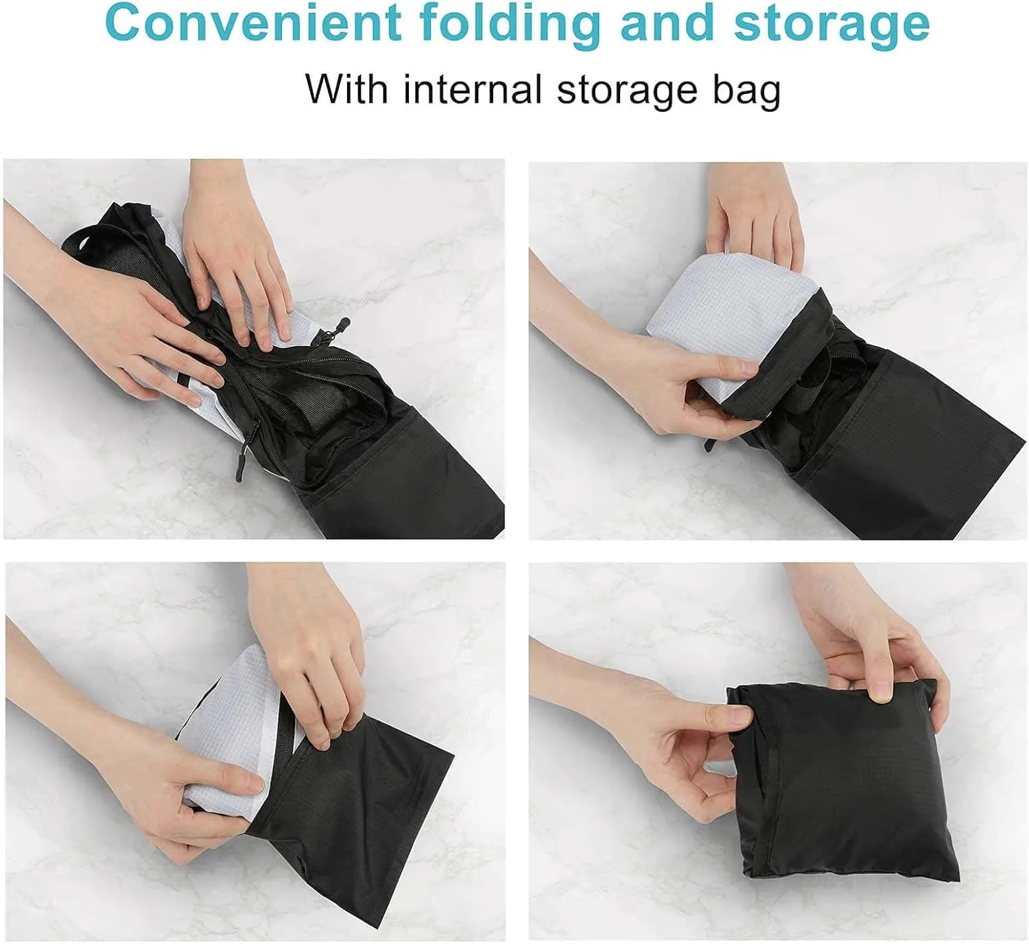 Crossbody Bag for Women Men Chest Bag Pug Sling Bag Crossbody Shoulder Bag Sling Backpack