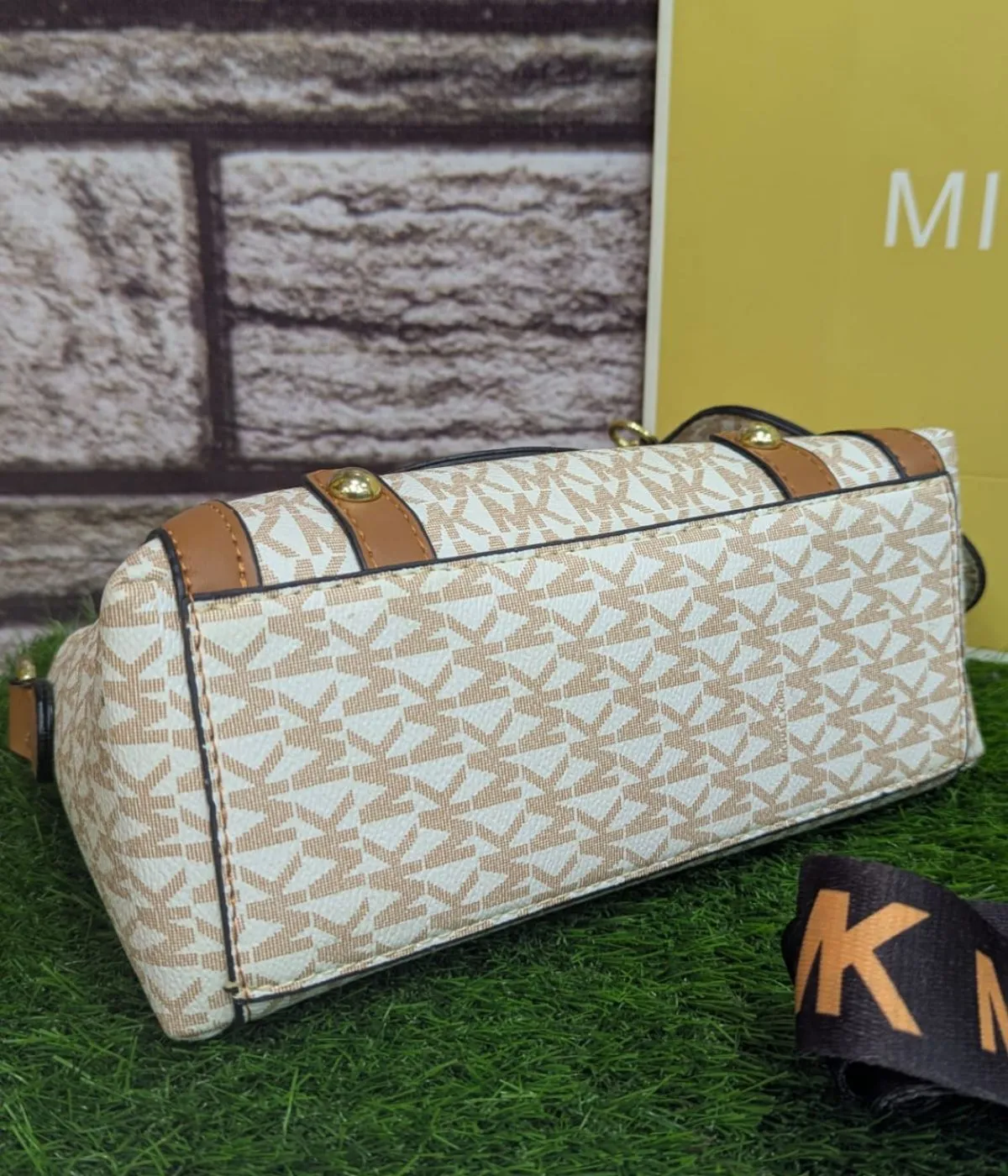 Crossbody Fancy Handbags