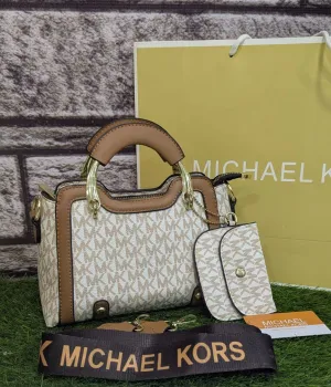 Crossbody Fancy Handbags