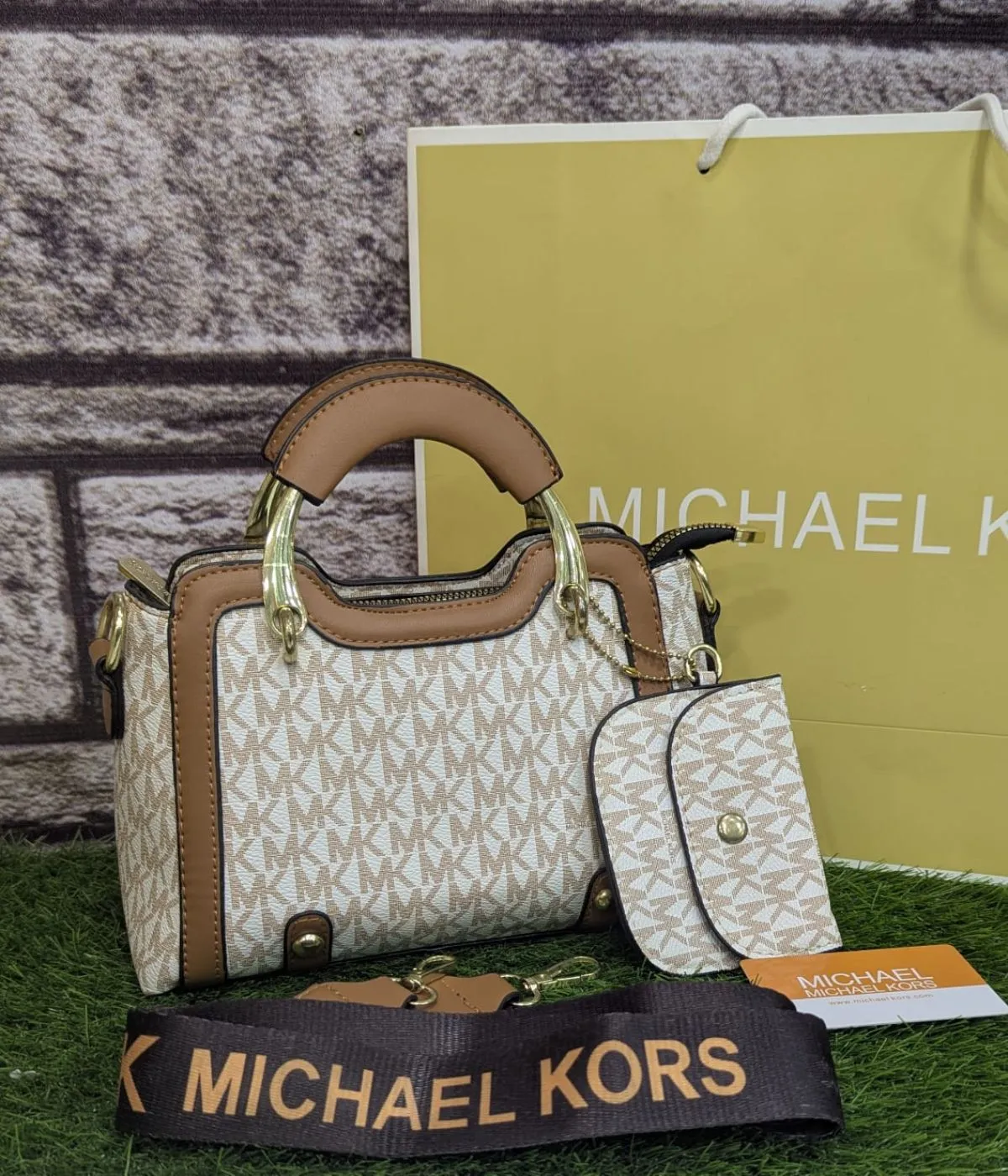 Crossbody Fancy Handbags