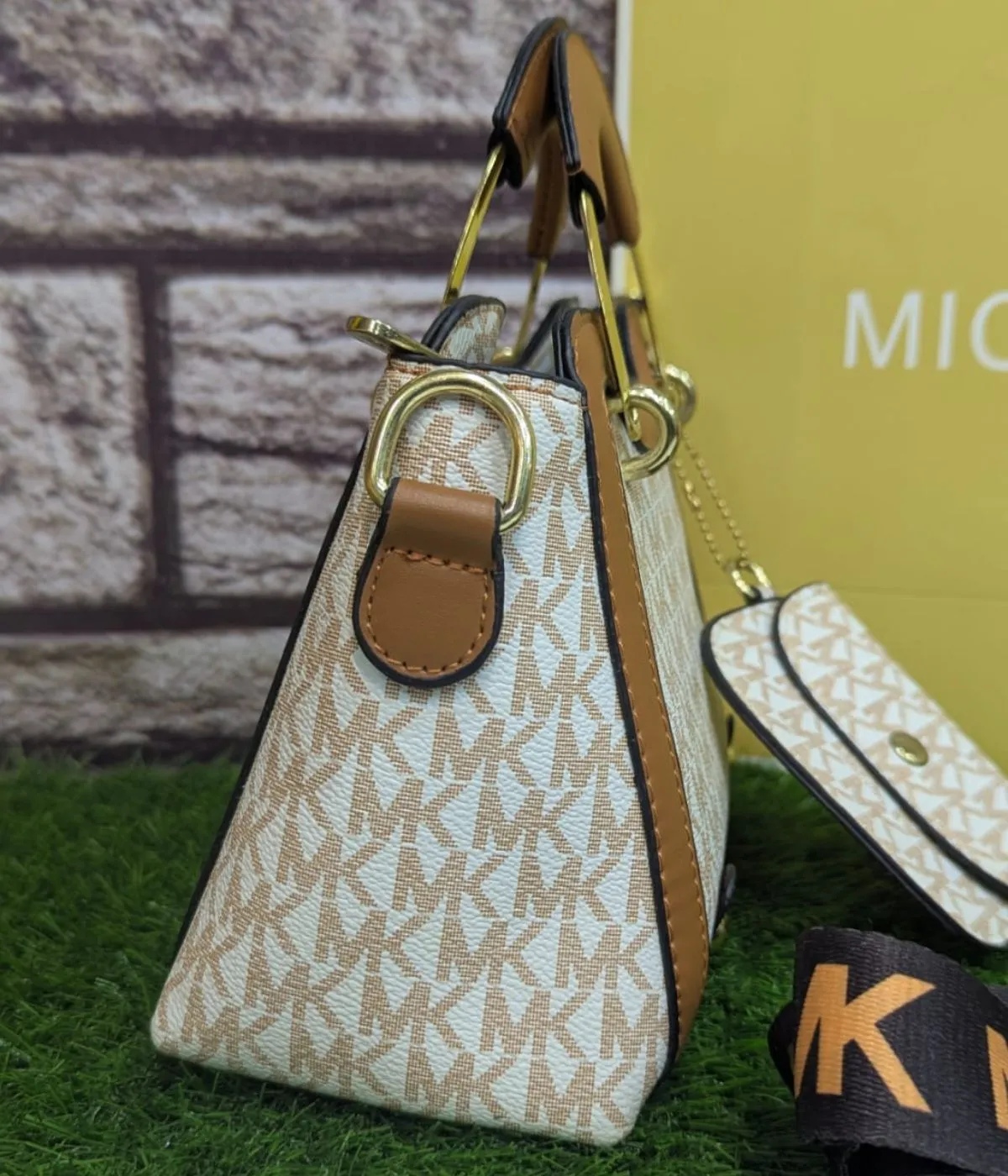 Crossbody Fancy Handbags