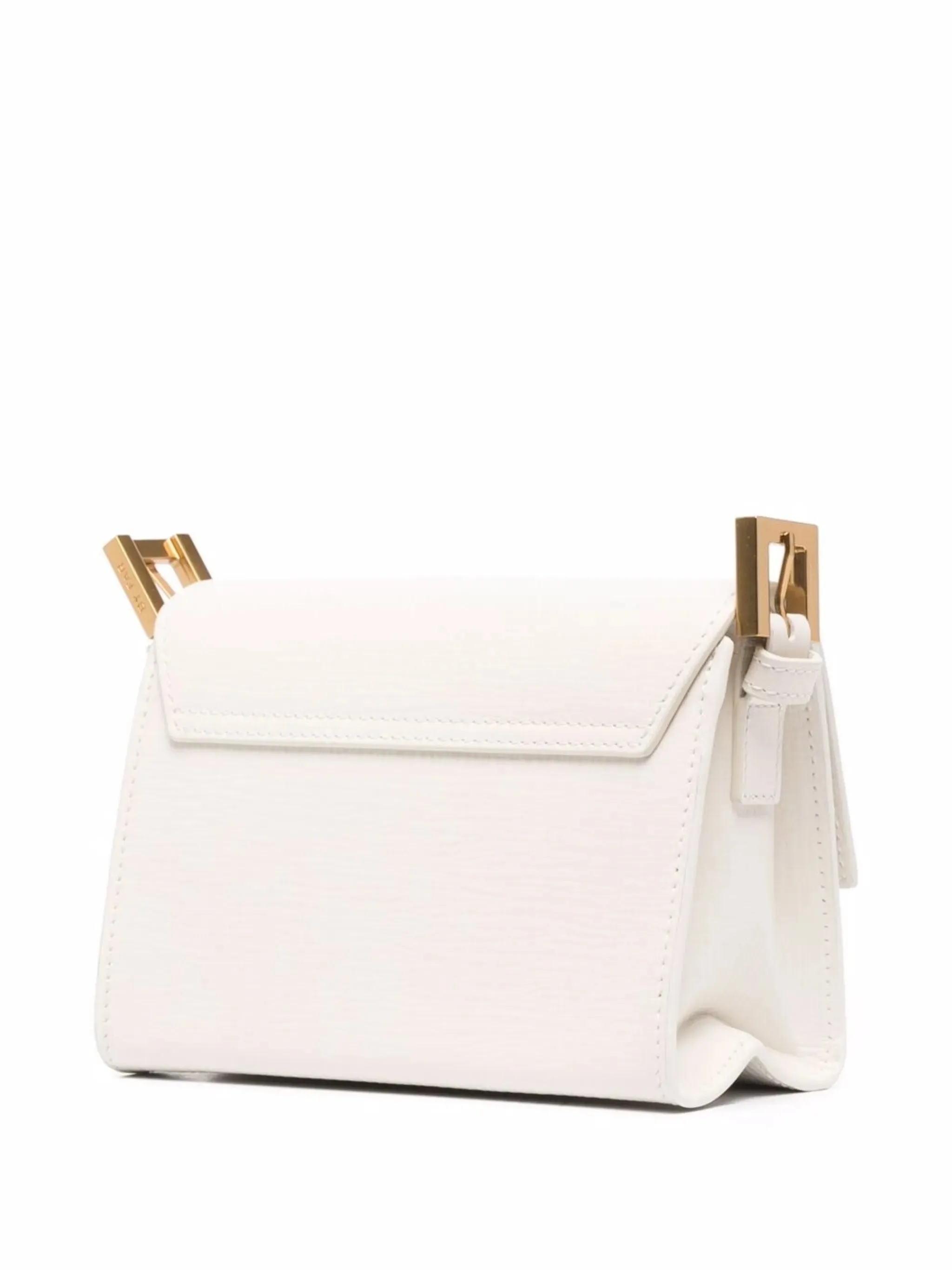 crossbody Fran logo-plaque Summer clearance bag Powerful