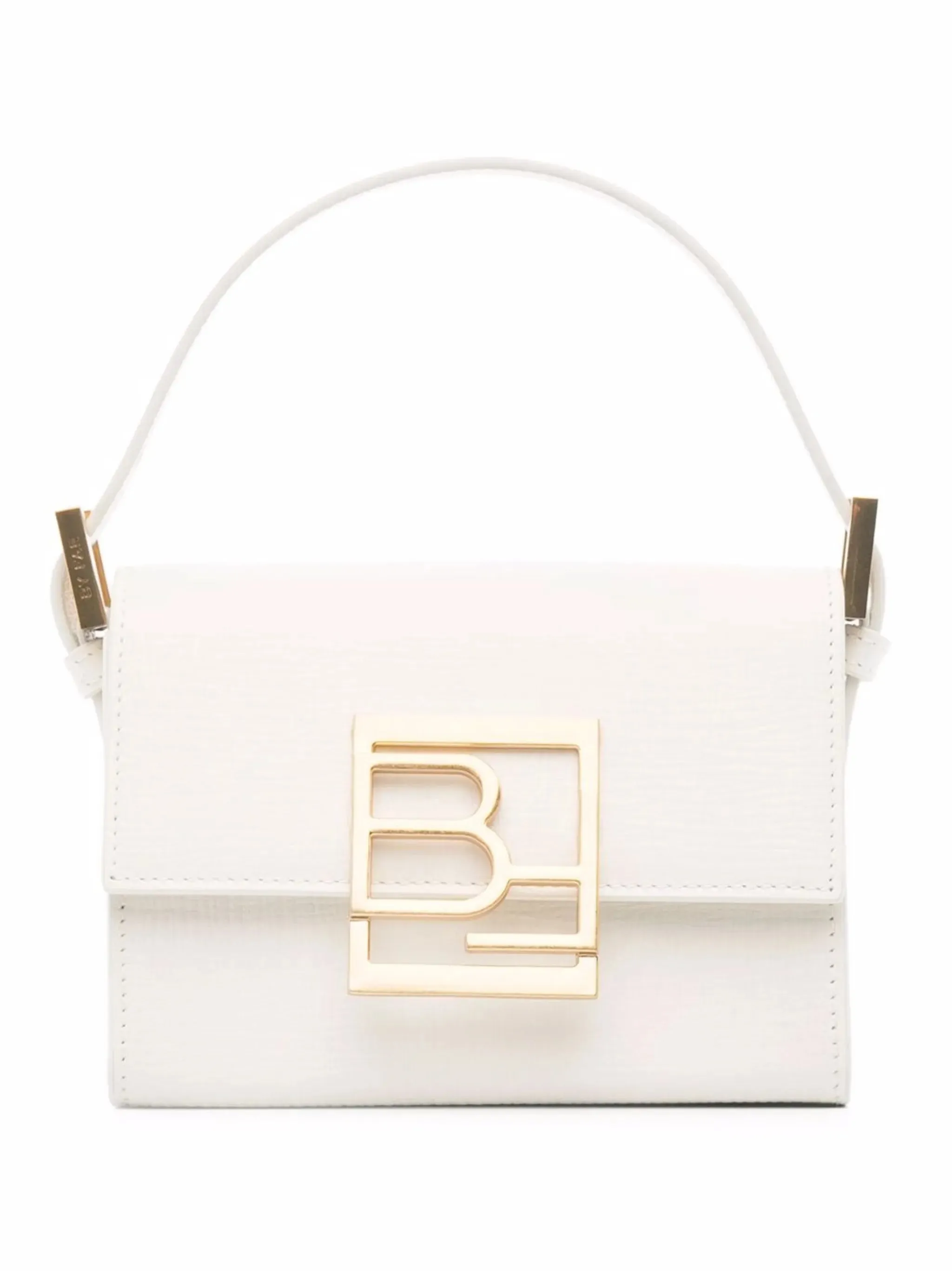 crossbody Fran logo-plaque Summer clearance bag Powerful