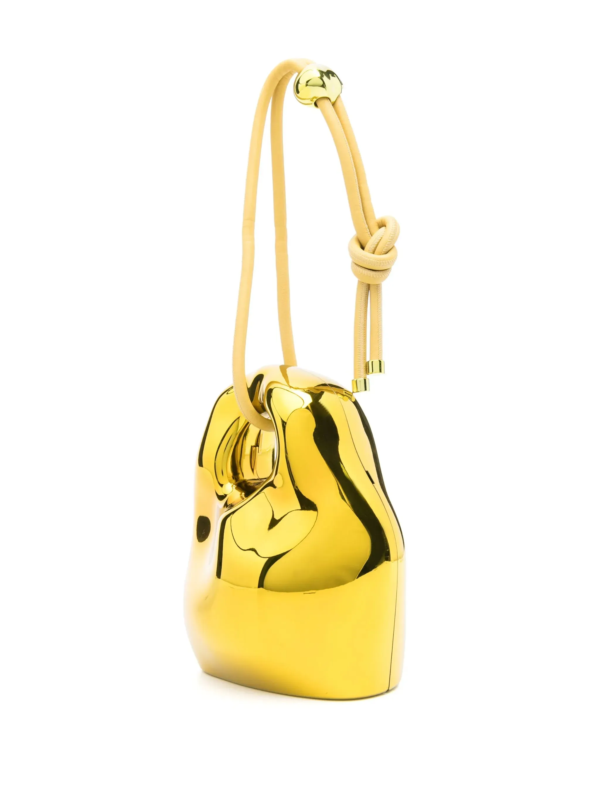crossbody Stone bag Limited-edition Lost Excellent aftercare Ruby's