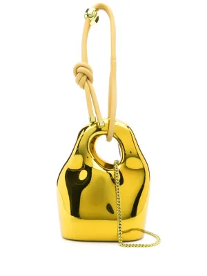 crossbody Stone bag Limited-edition Lost Excellent aftercare Ruby's