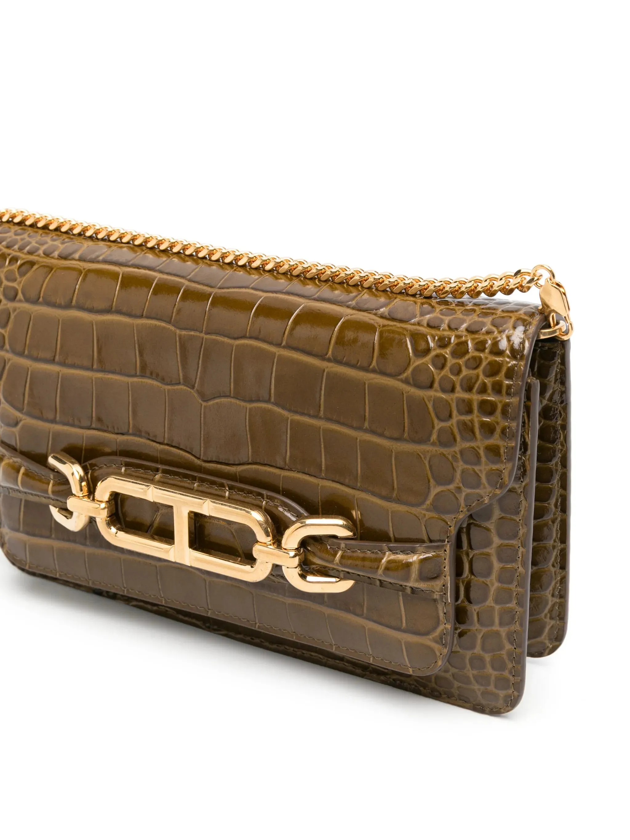 crossbody Whitney bag small Versatile collection Effortless