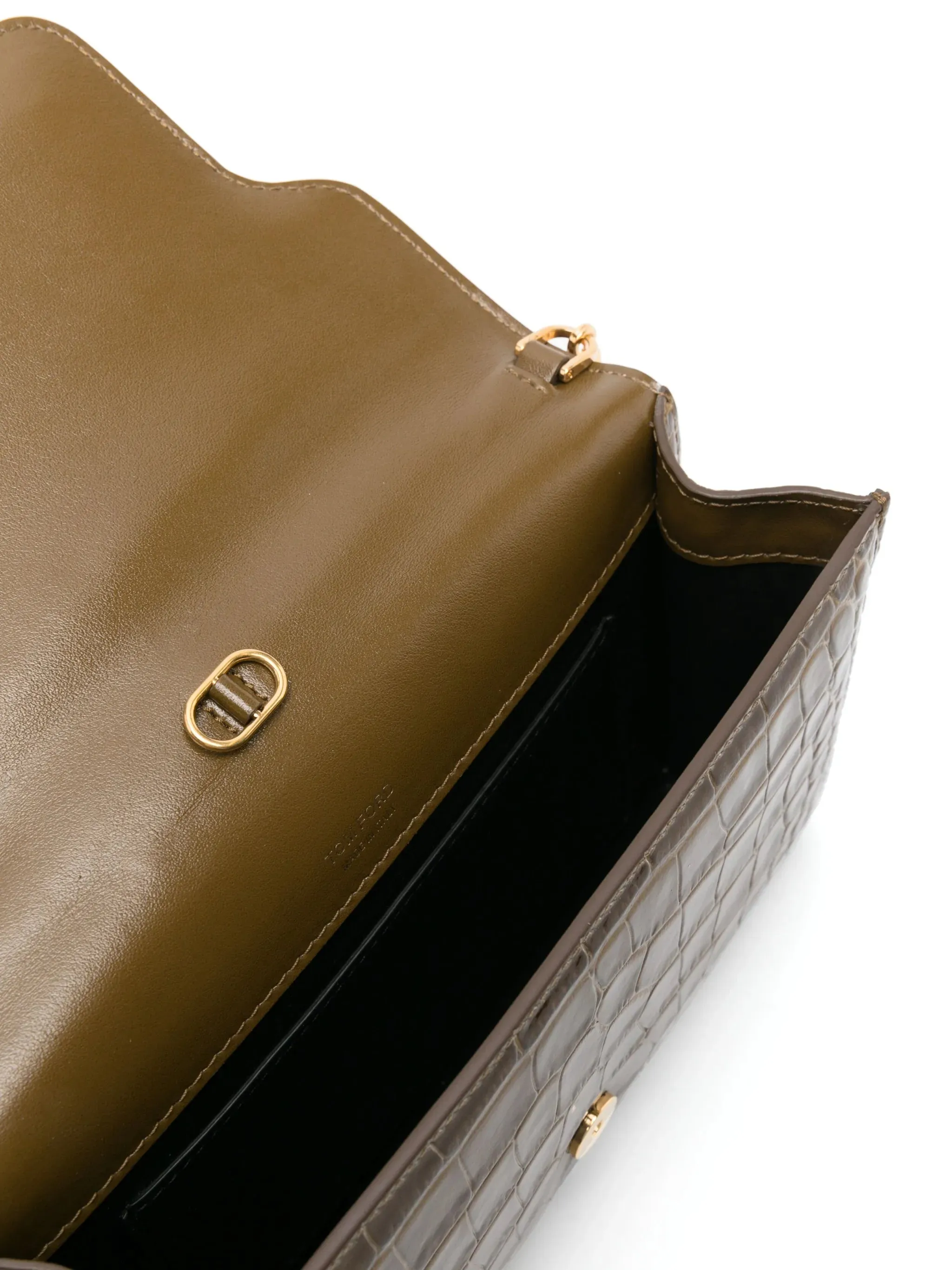 crossbody Whitney bag small Versatile collection Effortless