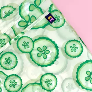 Cucumber Cool