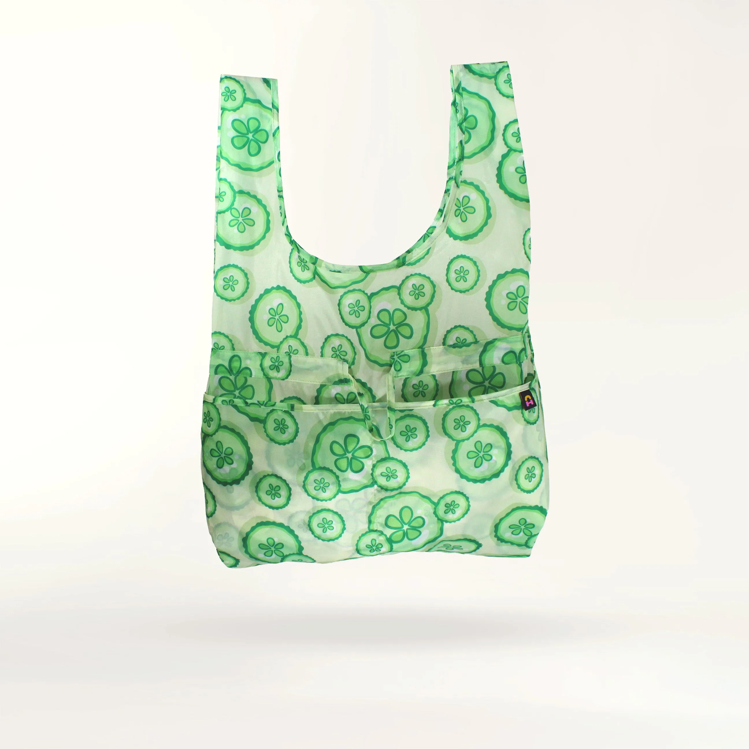 Cucumber Cool