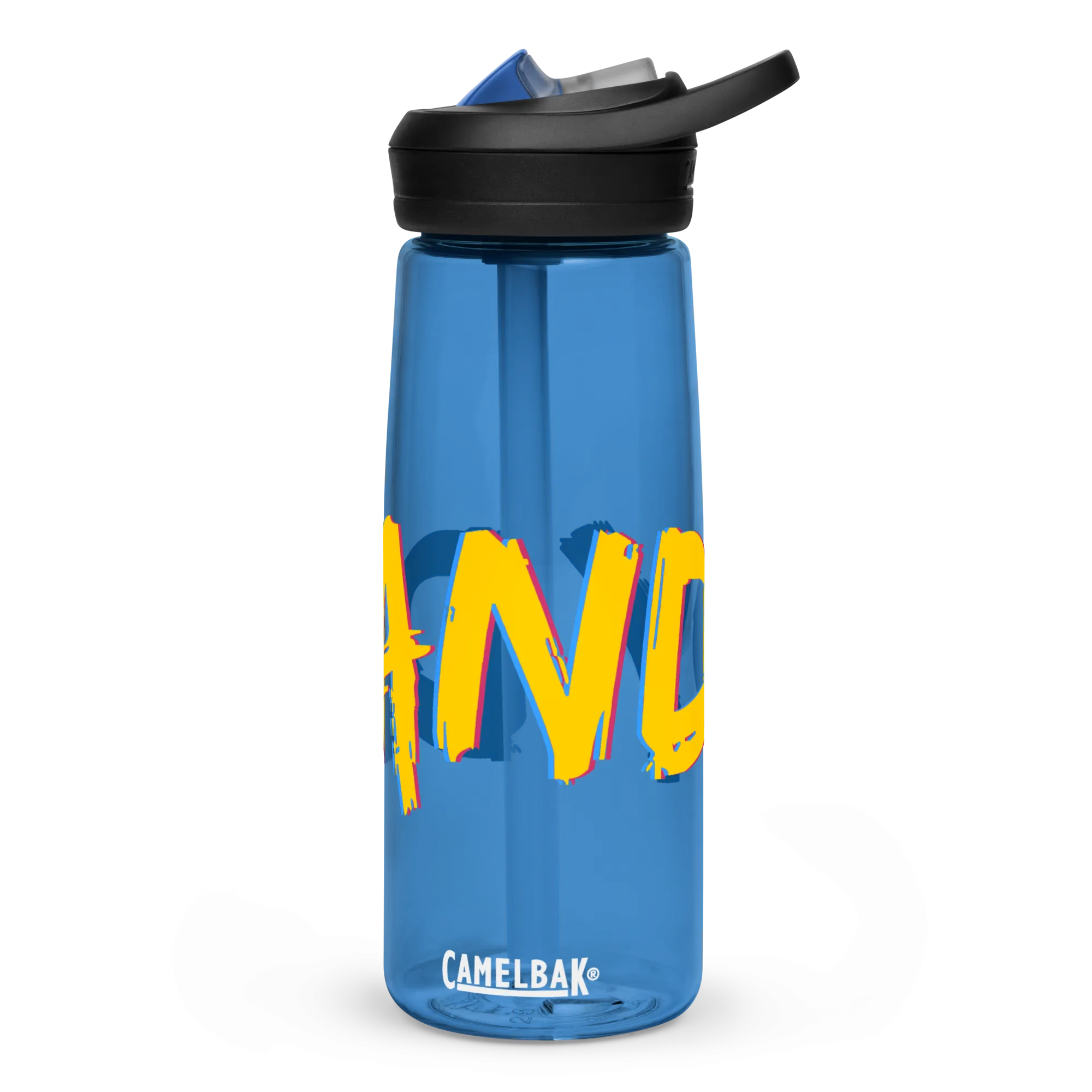 Dandy Sports water bottle