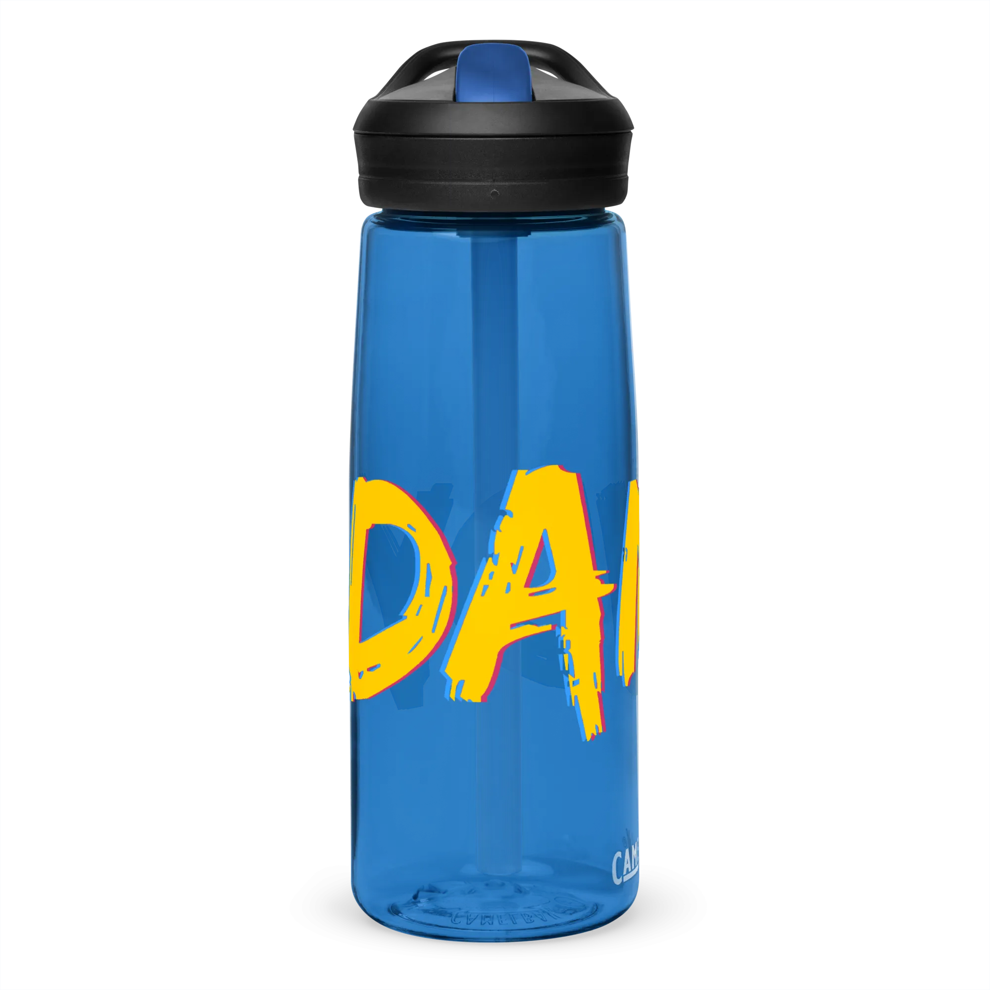 Dandy Sports water bottle