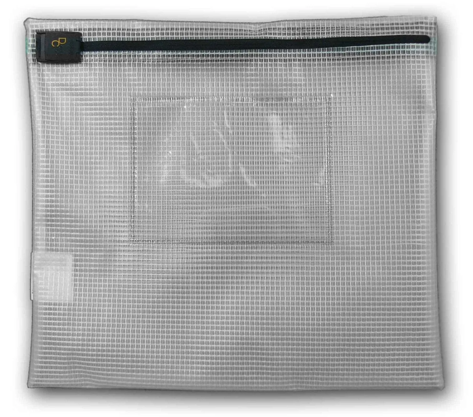 DC SCEC Security Satchel Large