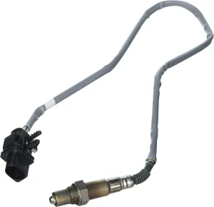 Denso 234-5076 Air Fuel Sensor