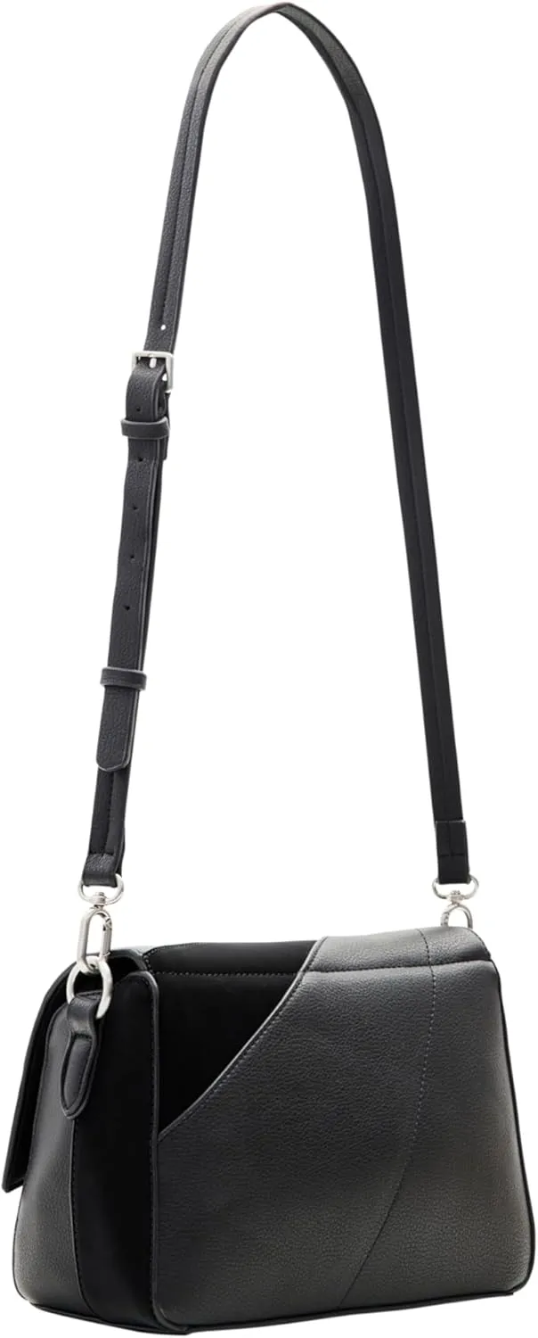 Desigual Accessories Pu Hand Bag
